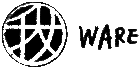 株式会社WARE